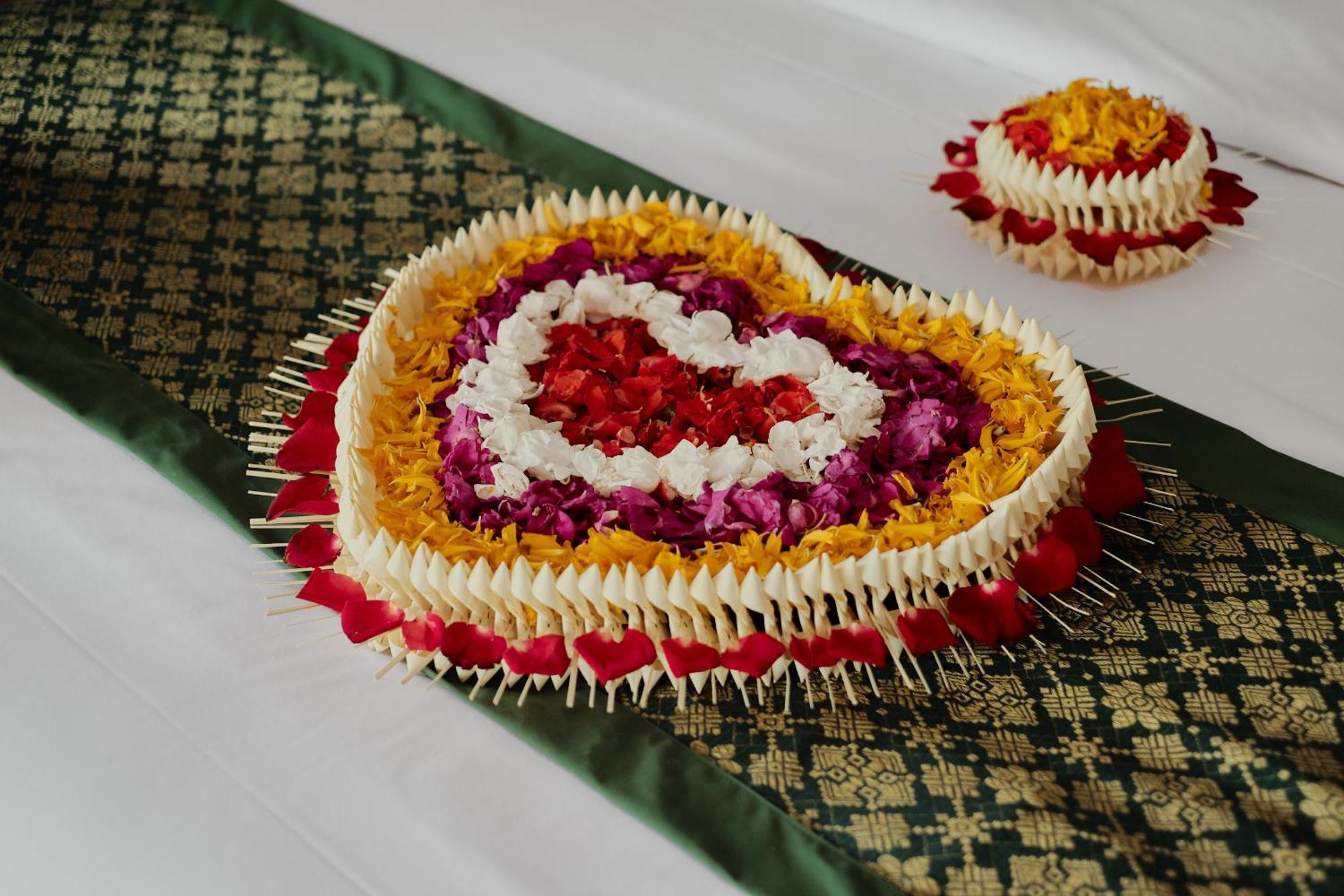 The Ulon Ubud Villa Kültér fotó